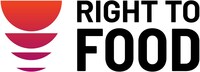 Right To Food is a national organization transforming the way we address food insecurity through an innovative, dignity-first model. (CNW Group/Right To Food)