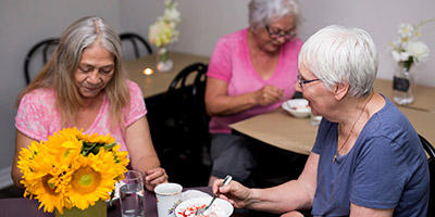 home_dropinmeals copy