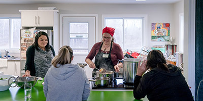 home_foodskills copy