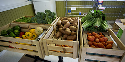 home_goodfoodmarket copy