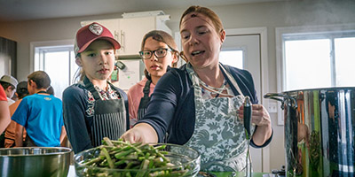 home_lifeskills copy