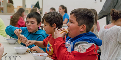 home_schoolbreakfast copy