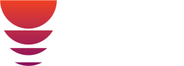 righttofood