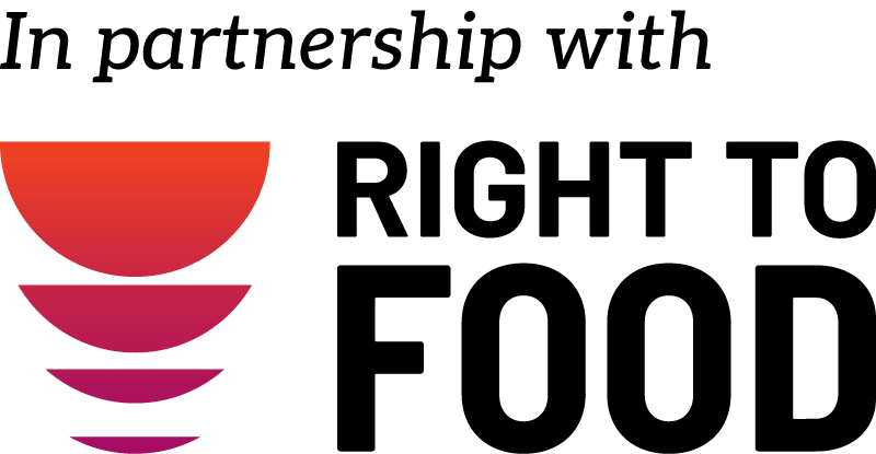 Partnership logo for CFCs